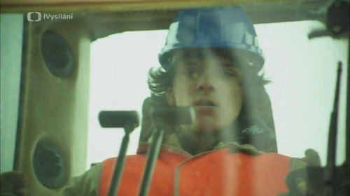 Image de l'épisode 3