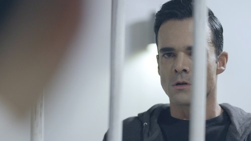 El señor de los cielos, S06E98 - (2018)