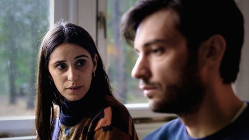 Image de l'épisode 4
