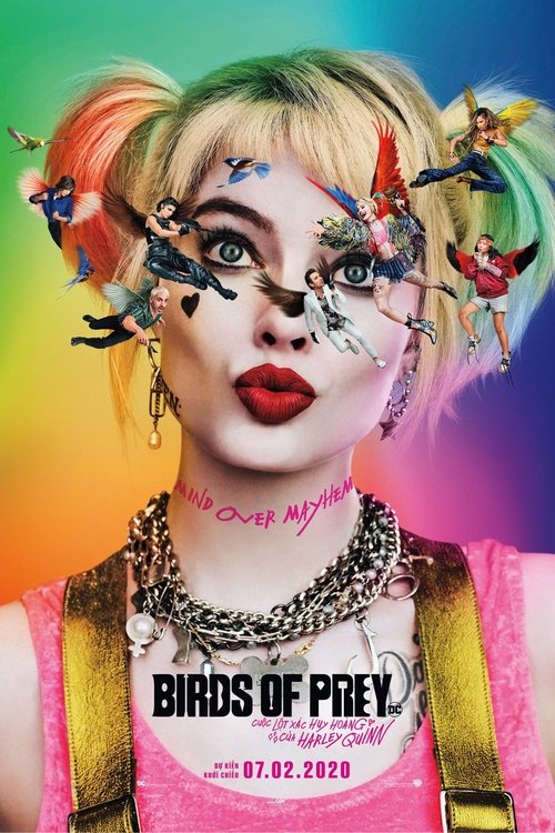 Posters