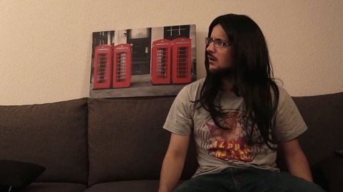 /qxNGGdGlruzglM3e1rMyI2ts0rA.jpg