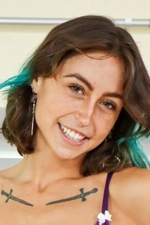 Jessie Belle
