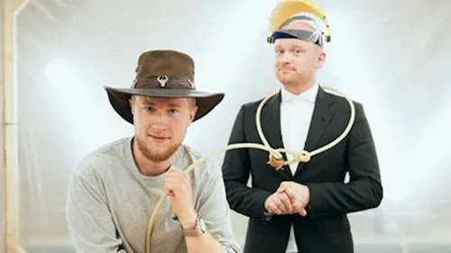 Épisode 3