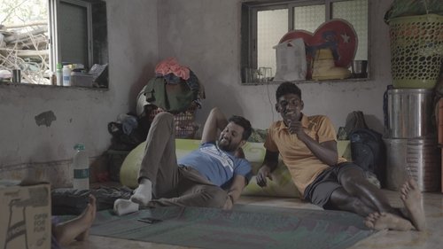 Episode 4
