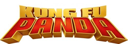 KUNG FU PANDA
