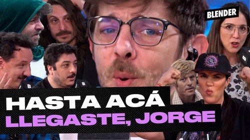 Image de l'épisode 78