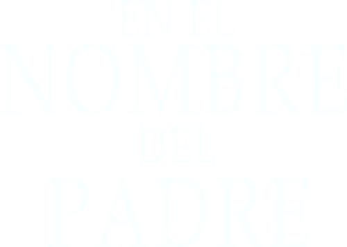 En el nombre del padre