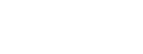 /qxVNkWgUq68yFD3NpjHrhS3REm9.png
