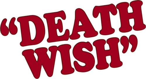 Death Wish
