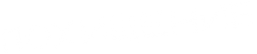 Похищение