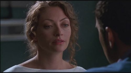 Nip/Tuck, S02E11 - (2004)