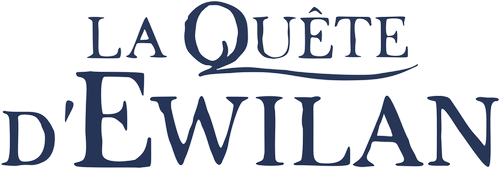 La Quête d'Ewilan