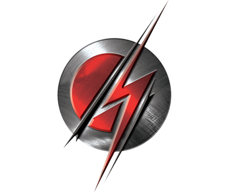 WWE Cyber Sunday 2008