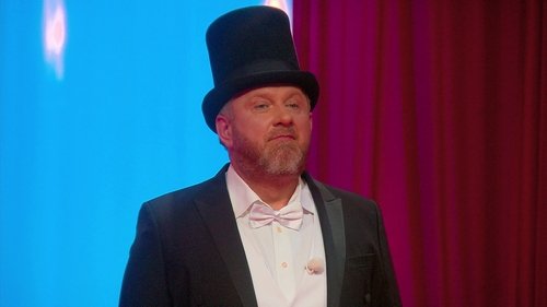 Image de l'épisode 15