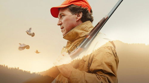 American Game: Tales from the Wild