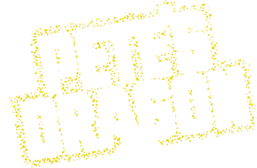Meu Amigo, o Dragão - Logo 5