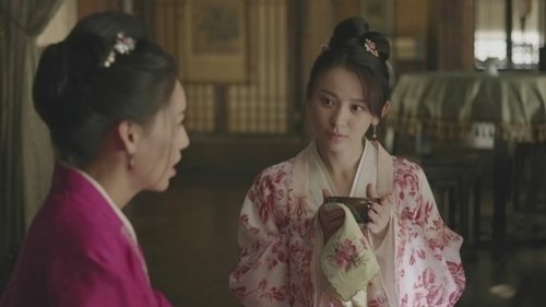 Image de l'épisode 6