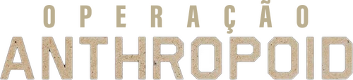 Anthropoid