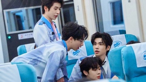 Image de l'épisode 75