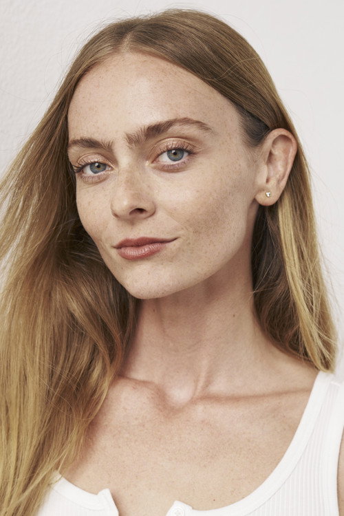 Liana Wright-Mark