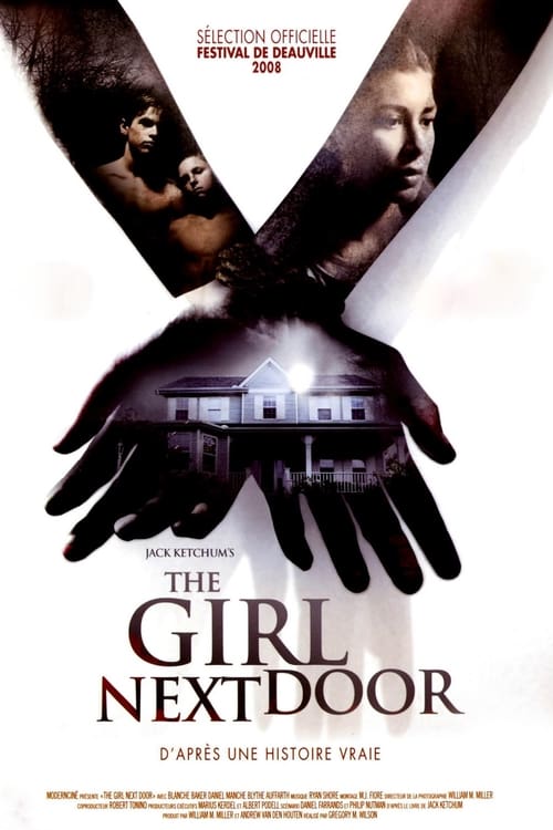 The Girl Next Door 2007