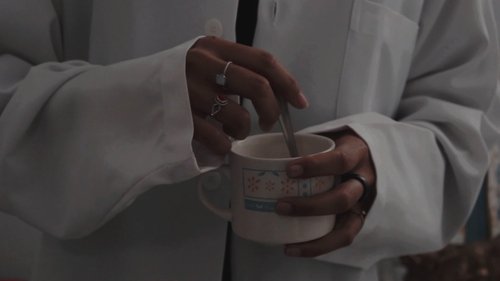 /qxk4ZUX40QVc7prck6M1AmixmzK.jpg