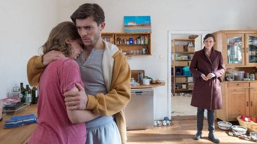 Épisode 31
