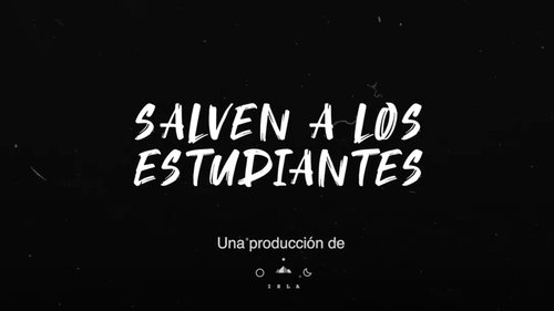 Episode 5 Still