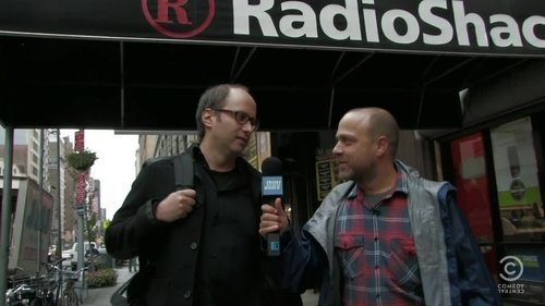 Image de l'épisode 4