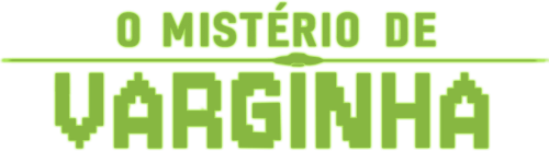 O Misterio de Varginha