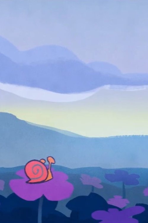 I can't spare another moment