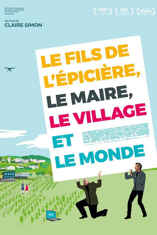 Image du film