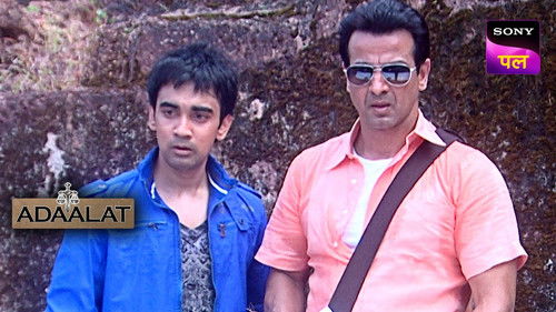 Zindagi Milegi Dobara Part 2