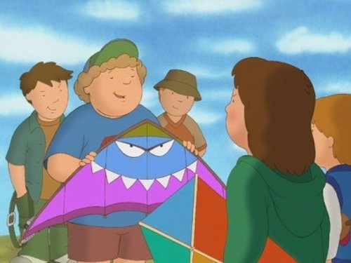 Image de l'épisode 9