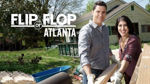 Flip or Flop Atlanta