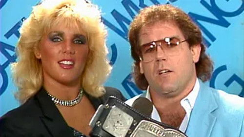 Image de l'épisode 37