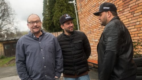 Image de l'épisode 4