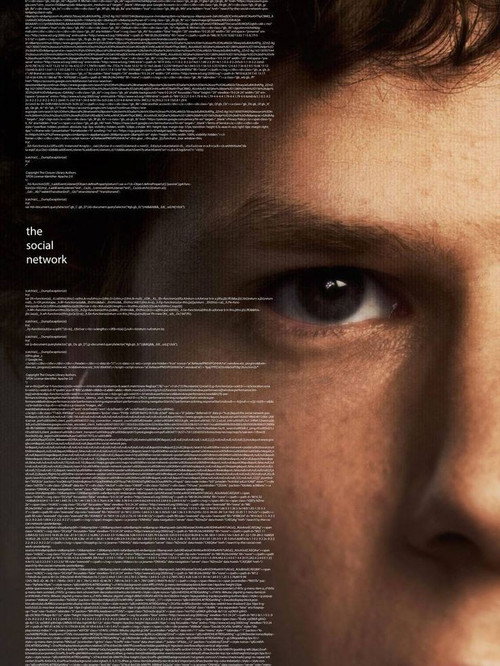 The Social Network
