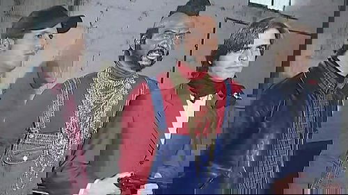 Image de l'épisode 2