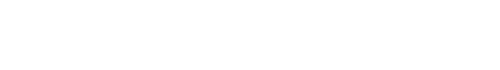 /qxzpdhIGX58bHzhPMvUbr3HpRCn.png