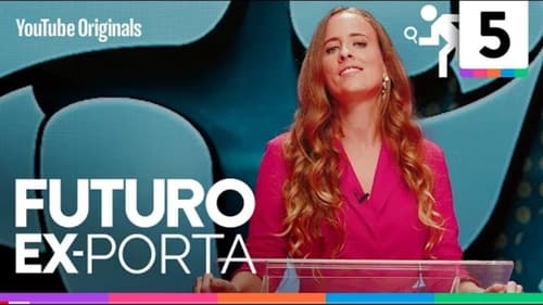 Porta dos Fundos, S09E154 - (2021)