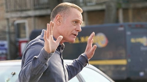 Assistir Chicago P.D. S09E22 – 9×22 – Legendado Assistir Chicago P.D. S09E22 – 9×22 – Legendado