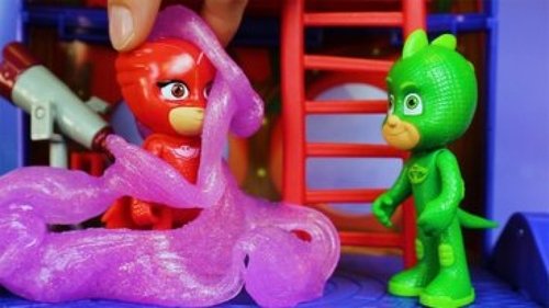 Image de l'épisode 1