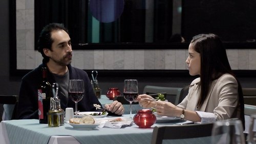 Image de l'épisode 3