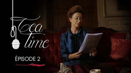 Image de l'épisode 2