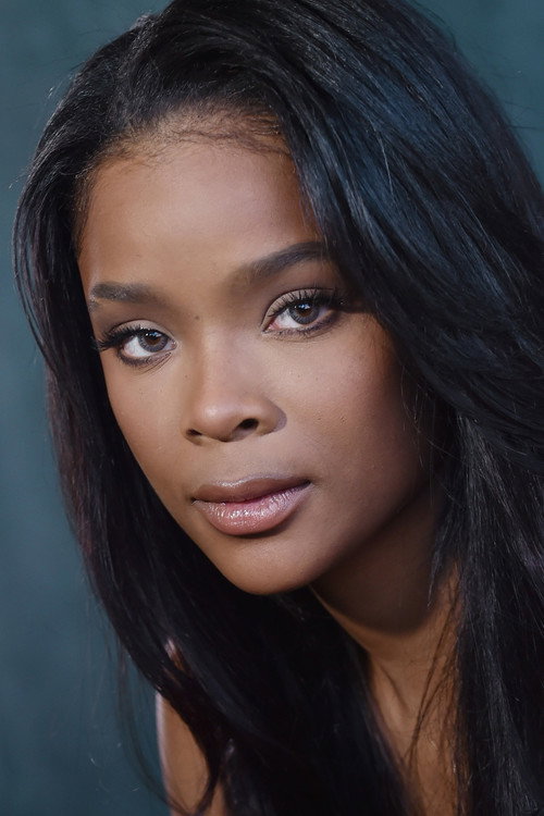 Ajiona Alexus photo 7