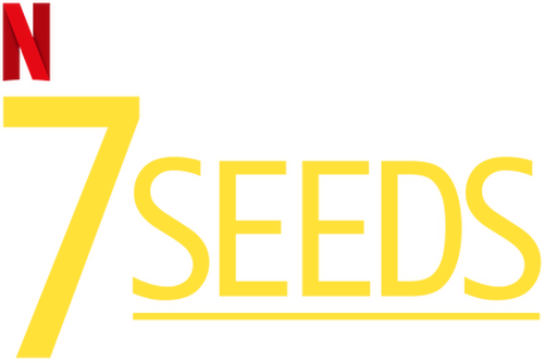 7SEEDS
