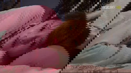Image de l'épisode 118