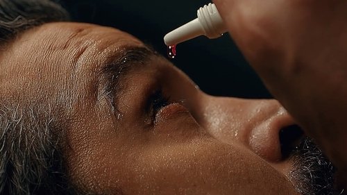 Image de l'épisode 2