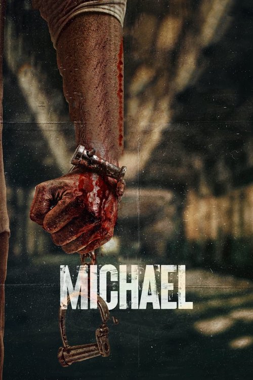 Poster 3